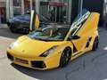 Lamborghini Gallardo SE Aut. Special Edition Nr 134 / 250 Gelb - thumbnail 42