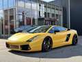 Lamborghini Gallardo SE Aut. Special Edition Nr 134 / 250 Gelb - thumbnail 2