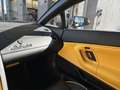 Lamborghini Gallardo SE Aut. Special Edition Nr 134 / 250 Gelb - thumbnail 38