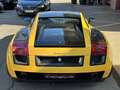 Lamborghini Gallardo SE Aut. Special Edition Nr 134 / 250 Gelb - thumbnail 15