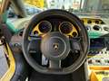 Lamborghini Gallardo SE Aut. Special Edition Nr 134 / 250 Gelb - thumbnail 30