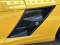 Lamborghini Gallardo SE Aut. Special Edition Nr 134 / 250 Gelb - thumbnail 11