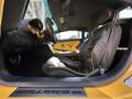 Lamborghini Gallardo SE Aut. Special Edition Nr 134 / 250 Gelb - thumbnail 22