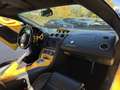 Lamborghini Gallardo SE Aut. Special Edition Nr 134 / 250 Gelb - thumbnail 41