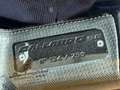 Lamborghini Gallardo SE Aut. Special Edition Nr 134 / 250 Gelb - thumbnail 21