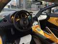 Lamborghini Gallardo SE Aut. Special Edition Nr 134 / 250 Gelb - thumbnail 26