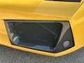 Lamborghini Gallardo SE Aut. Special Edition Nr 134 / 250 Gelb - thumbnail 7