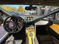 Lamborghini Gallardo SE Aut. Special Edition Nr 134 / 250 Gelb - thumbnail 29