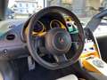 Lamborghini Gallardo SE Aut. Special Edition Nr 134 / 250 Gelb - thumbnail 27