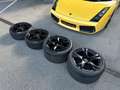 Lamborghini Gallardo SE Aut. Special Edition Nr 134 / 250 Gelb - thumbnail 48