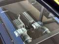 Lamborghini Gallardo SE Aut. Special Edition Nr 134 / 250 Gelb - thumbnail 16