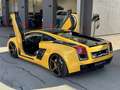 Lamborghini Gallardo SE Aut. Special Edition Nr 134 / 250 Gelb - thumbnail 44