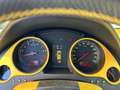 Lamborghini Gallardo SE Aut. Special Edition Nr 134 / 250 Gelb - thumbnail 31