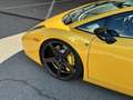 Lamborghini Gallardo SE Aut. Special Edition Nr 134 / 250 Gelb - thumbnail 9