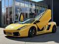 Lamborghini Gallardo SE Aut. Special Edition Nr 134 / 250 Gelb - thumbnail 43