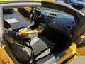 Lamborghini Gallardo SE Aut. Special Edition Nr 134 / 250 Gelb - thumbnail 40