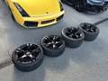 Lamborghini Gallardo SE Aut. Special Edition Nr 134 / 250 Gelb - thumbnail 49