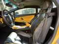 Lamborghini Gallardo SE Aut. Special Edition Nr 134 / 250 Gelb - thumbnail 24