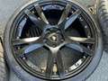 Lamborghini Gallardo SE Aut. Special Edition Nr 134 / 250 Gelb - thumbnail 50