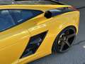 Lamborghini Gallardo SE Aut. Special Edition Nr 134 / 250 Gelb - thumbnail 10
