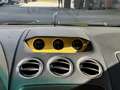 Lamborghini Gallardo SE Aut. Special Edition Nr 134 / 250 Gelb - thumbnail 34