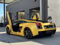Lamborghini Gallardo SE Aut. Special Edition Nr 134 / 250 Gelb - thumbnail 45