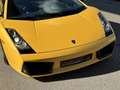 Lamborghini Gallardo SE Aut. Special Edition Nr 134 / 250 Gelb - thumbnail 6