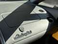 Lamborghini Gallardo SE Aut. Special Edition Nr 134 / 250 Gelb - thumbnail 39