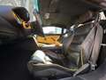 Lamborghini Gallardo SE Aut. Special Edition Nr 134 / 250 Gelb - thumbnail 23