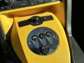 Lamborghini Gallardo SE Aut. Special Edition Nr 134 / 250 Gelb - thumbnail 37