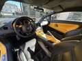 Lamborghini Gallardo SE Aut. Special Edition Nr 134 / 250 Gelb - thumbnail 25