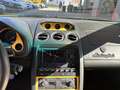 Lamborghini Gallardo SE Aut. Special Edition Nr 134 / 250 Gelb - thumbnail 33