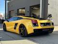 Lamborghini Gallardo SE Aut. Special Edition Nr 134 / 250 Gelb - thumbnail 13