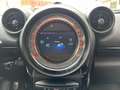 MINI Cooper Countryman Cooper Schwarz - thumbnail 13