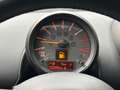 MINI Cooper Countryman Cooper Schwarz - thumbnail 15