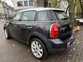 MINI Cooper Countryman Cooper Schwarz - thumbnail 2