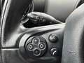 MINI Cooper Countryman Cooper Schwarz - thumbnail 12