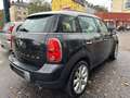 MINI Cooper Countryman Cooper Schwarz - thumbnail 3