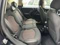 MINI Cooper Countryman Cooper Schwarz - thumbnail 6