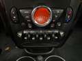 MINI Cooper Countryman Cooper Schwarz - thumbnail 16