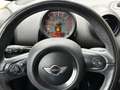 MINI Cooper Countryman Cooper Schwarz - thumbnail 14