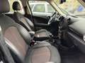 MINI Cooper Countryman Cooper Schwarz - thumbnail 8