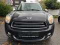 MINI Cooper Countryman Cooper Schwarz - thumbnail 5