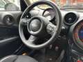 MINI Cooper Countryman Cooper Schwarz - thumbnail 10