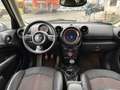 MINI Cooper Countryman Cooper Schwarz - thumbnail 7