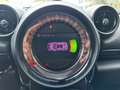 MINI Cooper Countryman Cooper Schwarz - thumbnail 20