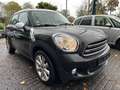 MINI Cooper Countryman Cooper Schwarz - thumbnail 4