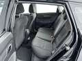 Hyundai BAYON 1.0 T-GDI COMFORT | NAVI | AIRCO | CRUISE | CAMERA Schwarz - thumbnail 8