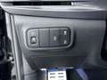 Hyundai BAYON 1.0 T-GDI COMFORT | NAVI | AIRCO | CRUISE | CAMERA Zwart - thumbnail 28