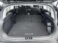 Hyundai BAYON 1.0 T-GDI COMFORT | NAVI | AIRCO | CRUISE | CAMERA Zwart - thumbnail 20